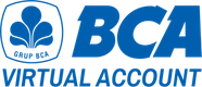 BCA Virtual Account