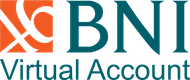 BNI Virtual Account