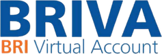 BRI Virtual Account