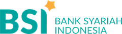 BSI Virtual Account
