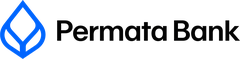Permata Virtual Account